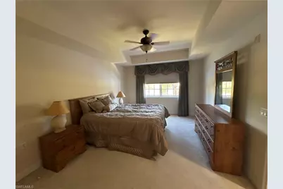 3961 Pomodoro Cir #204, Cape Coral, FL 33909 - Photo 5