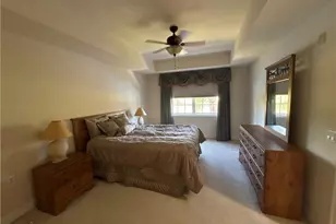 3961 Pomodoro Cir, Cape Coral, FL 33909 - Photo 5