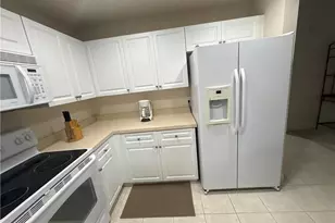 3961 Pomodoro Cir, Cape Coral, FL 33909 - Photo 9