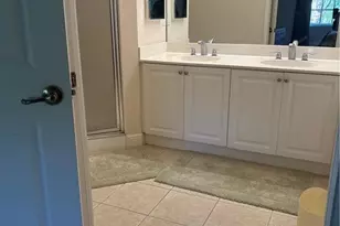 3961 Pomodoro Cir, Cape Coral, FL 33909 - Photo 7