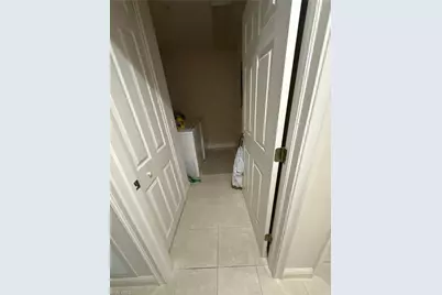 3961 Pomodoro Cir #204, Cape Coral, FL 33909 - Photo 3