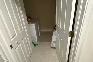 3961 Pomodoro Cir, Cape Coral, FL 33909 - Photo 3