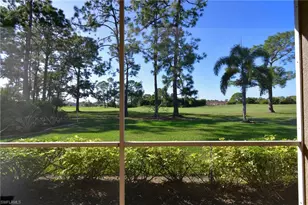 2370 Bainmar Dr, Lehigh Acres, FL 33973 - Photo 35