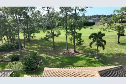 2370 Bainmar Dr, Lehigh Acres, FL 33973 - Photo 41