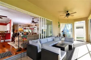 2370 Bainmar Dr, Lehigh Acres, FL 33973 - Photo 13