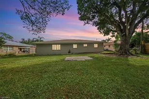 5826 Algiers St, Fort Myers, FL 33919 - Photo 33