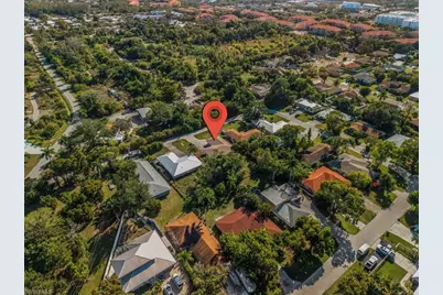 5826 Algiers St, Fort Myers, FL 33919 - Photo 23