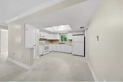 5826 Algiers St, Fort Myers, FL 33919 - Photo 7