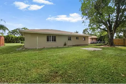 5826 Algiers St, Fort Myers, FL 33919 - Photo 29