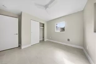 5826 Algiers St, Fort Myers, FL 33919 - Photo 13