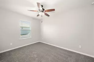 2612 51st St SW, Lehigh Acres, FL 33976 - Photo 21