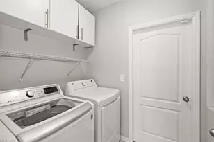 2612 51st St SW, Lehigh Acres, FL 33976 - Photo 25