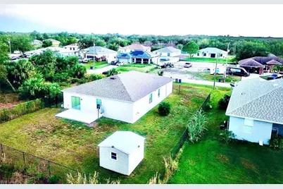 2612 51st St SW, Lehigh Acres, FL 33976 - Photo 31