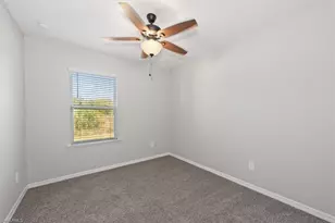 2612 51st St SW, Lehigh Acres, FL 33976 - Photo 23