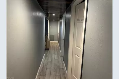 4505 Luckett Rd, Fort Myers, FL 33905 - Photo 11