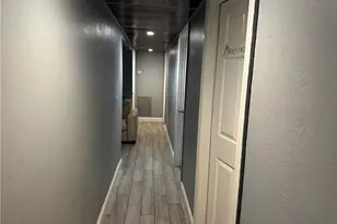 4505 Luckett Rd, Fort Myers, FL 33905 - Photo 11