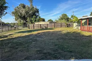 4505 Luckett Rd, Fort Myers, FL 33905 - Photo 19