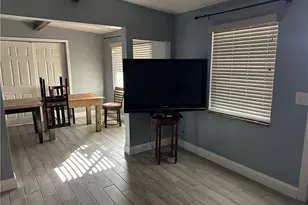 4505 Luckett Rd, Fort Myers, FL 33905 - Photo 9