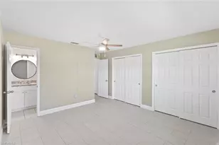 2307 Woodland Blvd, Fort Myers, FL 33907 - Photo 19