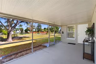 2307 Woodland Blvd, Fort Myers, FL 33907 - Photo 23