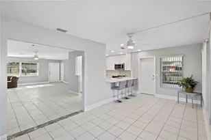 2307 Woodland Blvd, Fort Myers, FL 33907 - Photo 11