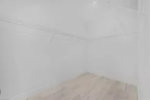 4659 San Ignacio Dr, Sebring, FL 33872 - Photo 17