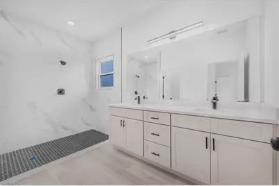 4659 San Ignacio Dr, Sebring, FL 33872 - Photo 19