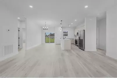 4659 San Ignacio Dr, Sebring, FL 33872 - Photo 3