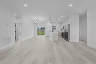 4659 San Ignacio Dr, Sebring, FL 33872 - Photo 3