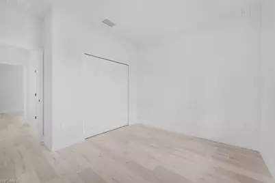 4659 San Ignacio Dr, Sebring, FL 33872 - Photo 23