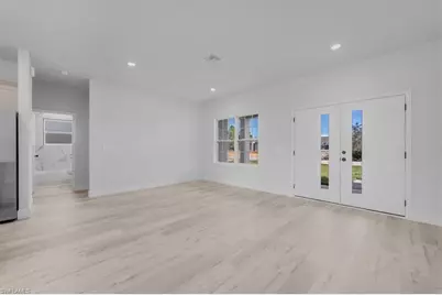 4659 San Ignacio Dr, Sebring, FL 33872 - Photo 13