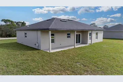 4659 San Ignacio Dr, Sebring, FL 33872 - Photo 33