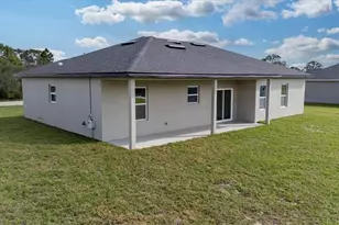 4659 San Ignacio Dr, Sebring, FL 33872 - Photo 33