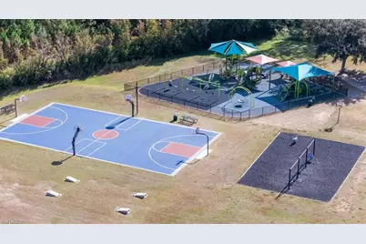 4659 San Ignacio Dr, Sebring, FL 33872 - Photo 43