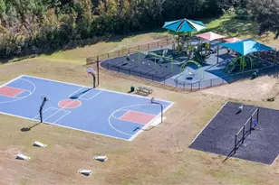 4659 San Ignacio Dr, Sebring, FL 33872 - Photo 43