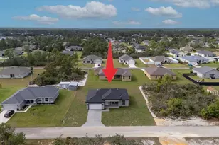 4659 San Ignacio Dr, Sebring, FL 33872 - Photo 35