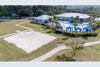 4659 San Ignacio Dr, Sebring, FL 33872 - Photo 45