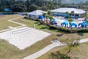 4659 San Ignacio Dr, Sebring, FL 33872 - Photo 45