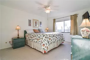 3916 Orange Grove Blvd, North Fort Myers, FL 33903 - Photo 19
