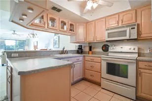3916 Orange Grove Blvd, North Fort Myers, FL 33903 - Photo 1