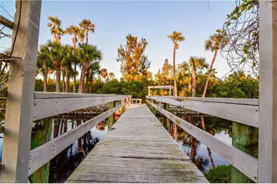 3916 Orange Grove Blvd #6, North Fort Myers, FL 33903 - Photo 45
