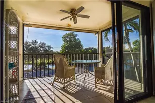 3916 Orange Grove Blvd, North Fort Myers, FL 33903 - Photo 27