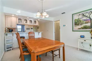 3916 Orange Grove Blvd, North Fort Myers, FL 33903 - Photo 15