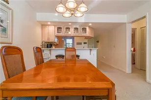 3916 Orange Grove Blvd, North Fort Myers, FL 33903 - Photo 7