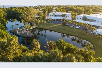 3916 Orange Grove Blvd #6, North Fort Myers, FL 33903 - Photo 39