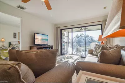 3916 Orange Grove Blvd #6, North Fort Myers, FL 33903 - Photo 5