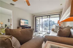 3916 Orange Grove Blvd, North Fort Myers, FL 33903 - Photo 5