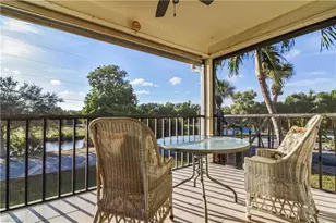 3916 Orange Grove Blvd, North Fort Myers, FL 33903 - Photo 23