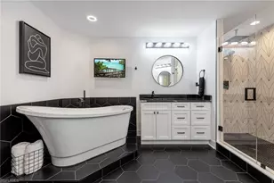 3414 Hancock Bridge Pkwy, North Fort Myers, FL 33903 - Photo 27