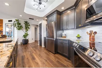 3414 Hancock Bridge Pkwy #501, North Fort Myers, FL 33903 - Photo 11